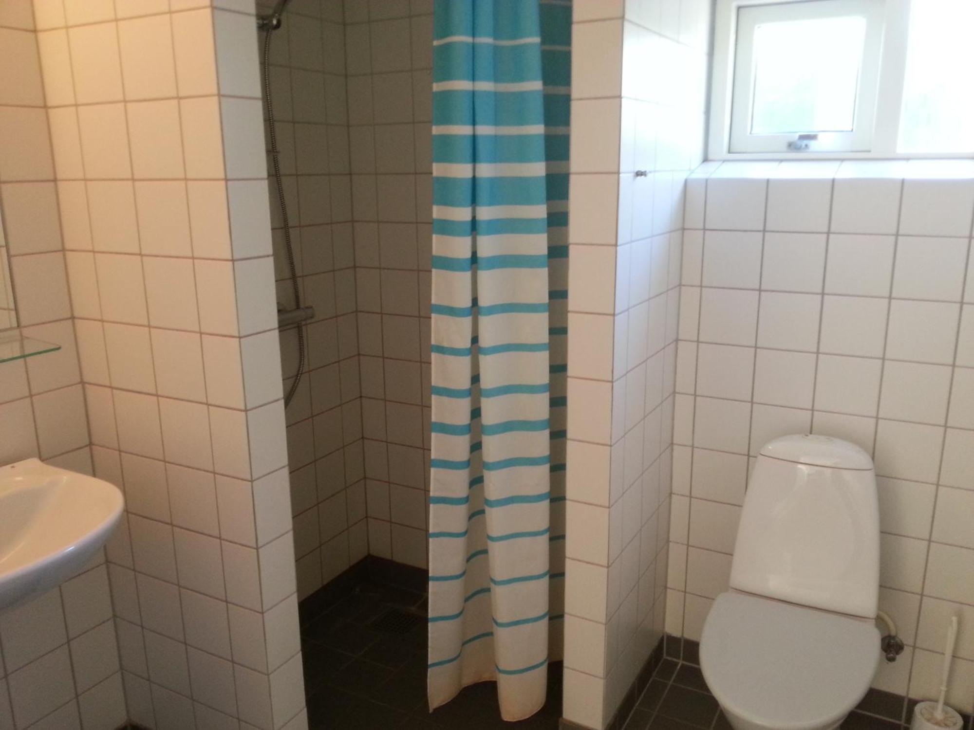 Danhostel フレゼリシア 部屋 写真