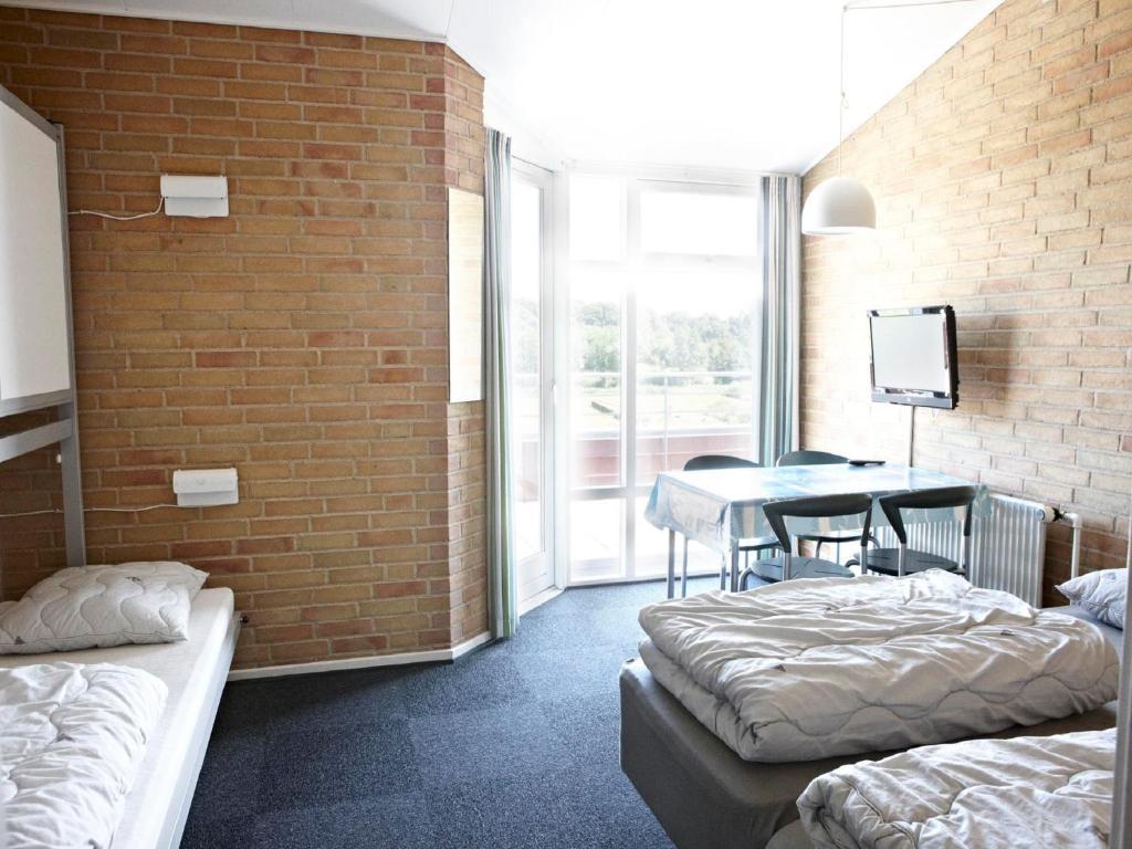 Danhostel フレゼリシア エクステリア 写真
