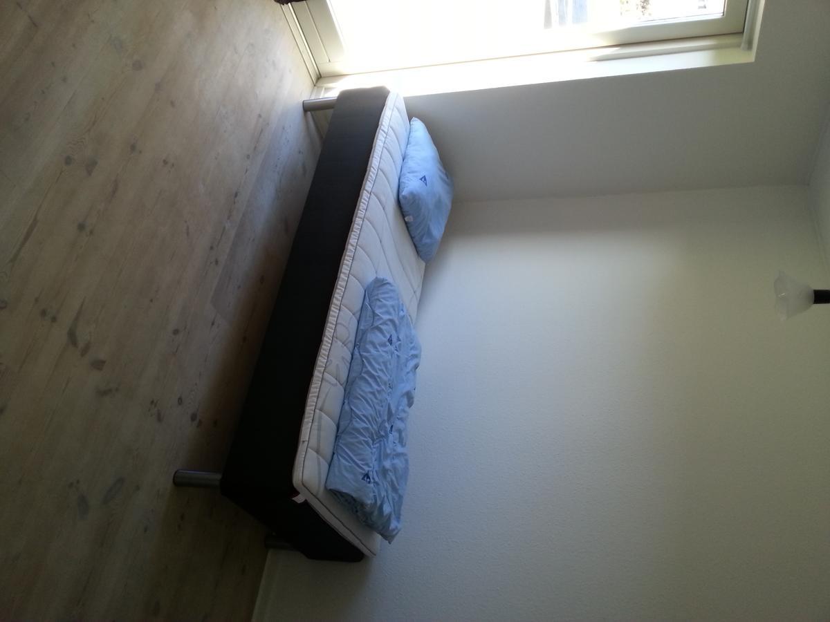 Danhostel フレゼリシア 部屋 写真